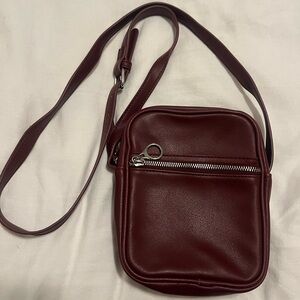 Wild fable crossbody